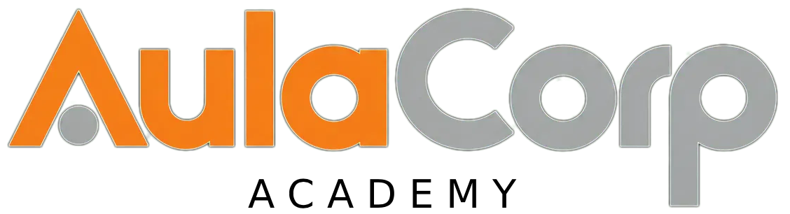 AulaCorp Academy